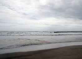 Pantai taman manalusu adalah salah satu objek wisata pantai yang ada di garut selatan, pantai ini sering juga disebut pantai manalusu atau juga taman manalusu tanpa kata pantai. Pesona Keindahan Obyek Wisata Pantai Taman Manalusu Di Garut Jawa Barat Ihategreenjello