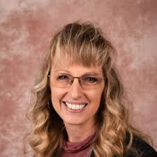 Women You Should Know: Sara Frank