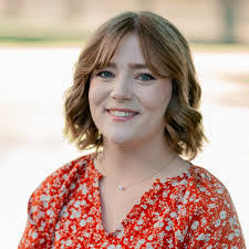 Cindy Ruffner's Instagram, Twitter & Facebook