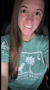 Megan Crump's Instagram, Twitter & Facebook