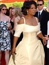 Emmy Awards Best Dressed Of All Time Cnn Com Dresses Nice Dresses Gorgeous Clothes