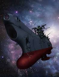Space battleship yamato hd wallpapers, desktop and phone wallpapers. 140 Space Battleship Yamato Ideas In 2021 Space Battleship Battleship Yamato