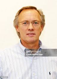 329 Bernd Wehmeyer Stock Photos, High-Res Pictures, and Images