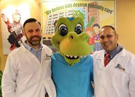 We did not find results for: Special Needs Dentistry El Paso Tx The Crocdoc