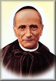 Aníbal María Di Francia