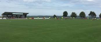 Search for hotels in eppishausen with hotels.com by checking our. Sc Eppishausen Home Facebook