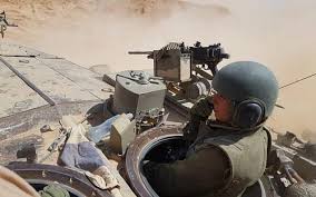 이스라엘 잔여 화이자 백신 70만개 한국에 제공 접종률 60% 넘기고 실내 마스크 의무도 해제했던 이스라엘 근황 이스라엘 국가 공식 트위터 근황 이스라엘 공식 트위터 근황.jpg 이스라엘 여군 복장 논란.jpg 마스크 벗은 이스라엘 근황(article) 이스라엘 근황; ì´ìŠ¤ë¼ì—˜ ì—¬êµ° ì „ì°¨ë¶€ëŒ€ ì°½ì„¤ ë…¼ëž€ ì¼ë‹¨ ìœ ë³´ ì—°í•©ë‰´ìŠ¤