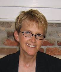 Three Odd Balls (Cue Ball Mysteries Book 3)