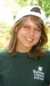 Karisa Tavassoli from The Westminster Schools