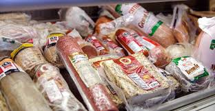 We did not find results for: 7 Tips Bisnis Frozen Food Online Rincian Modalnya Gobiz Pusat Pengetahuan