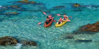 K.mid dan family baru je balik dari bercuti.dekat aje kali nie.ke pulau redang aje. 30 Aktiviti Dan Tempat Menarik Di Pulau Redang