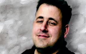 Timeout: Mt. Abram is the little school that could — and is having a great  season