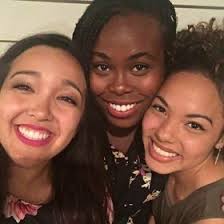 Faye Noel (fayelyne)