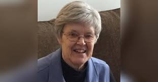 Dolores "Lorrie" Wilson Obituary