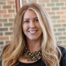 Cheryl Littlejohn's Instagram, Twitter & Facebook