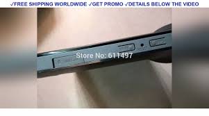 For a o2 device, you can use metropcs simcard) . 300m Archives Benisnous