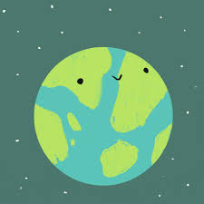 Home all gifs earth&space earth. Earth Day Gifs Get The Best Gif On Giphy