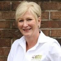 Nancy Holihan posted