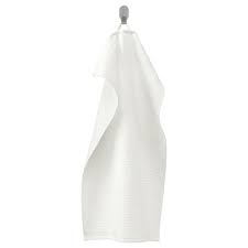 Bathroom decor sets *see offer details. Hand Towels Bathroom Hand Towel Sets Ikea