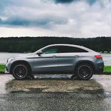 94 Amgle Mercedes Benz Gle Mercedes Amg Amg Car