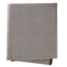 Window air conditioner cover are made of high quality 420d waterproof oxford cloth, with a silver inner layer, better waterproof effect, washable and durable. Outside Window Air Conditioner Covers Frost King Weatherization Products
