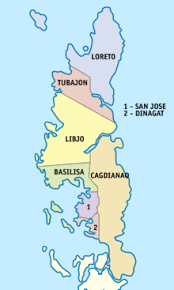 Regarder des films en streaming complet sur votre smart tv, console de jeu, pc, mac, smartphone, tablette et bien plus. Dinagat Islands Wikipedia