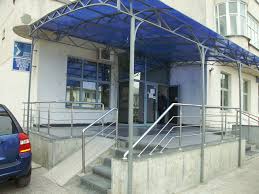 Ce este contractul individual de munca ▪ tipuri de contract ▪ ce prevede contractul ▪ ce clauze sunt in contract ▪ greseli la semnarea contractului. Record De Amenzi Pentru MuncÄƒ La Negru 14 Persoane Descoperite De Itm FÄƒrÄƒ Forme Legale De Angajare Est News