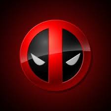 Imagenes para fondos de pantalla celulares escritorio pc. Los Mejores Fondos De Pantalla De Series Y Peliculas