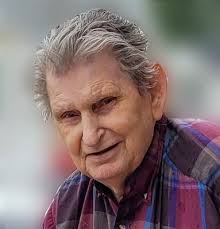 Eugene Beckley Obituary