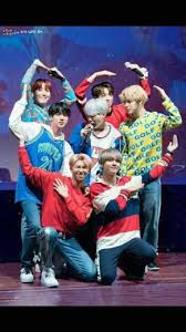 Jirose rose blackpink jimin bts youtube. Free Download Blackpink X Bts Wallpaper Bts X Blackpink X Twice X Got7 719x1280 For Your Desktop Mobile Tablet Explore 11 Bts And Blackpink Wallpapers Bts And Blackpink Wallpapers