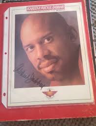 Need a label to sign with🔥