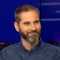 30+ "Bertrand Charles" profiles