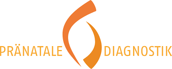 Wann ist der beste zeitpunkt in der schwangerschaft? Praxis Fur Pranatale Diagnostik Leistungen Fruehe Feindiagnostik Mit Nackentransparenzmessung