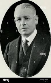 L r hon hi-res stock photography and images