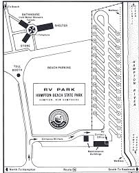 Check spelling or type a new query. Hampton Beach State Park Campsite Photos Reservations Info