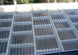 They have a wide variety of uses including roofing, skylights, wall covers, greenhouses, and more. Bayer Ge Polycarbonate Sheet Corrugated Greenhouse Panels High Strength For Sale Corrugated Polycarbonate Sheets Manufacturer From China 107682761