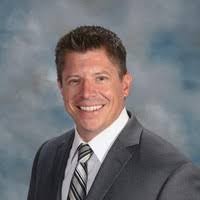 100+ "Lutgen" profiles