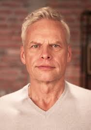 John de Ruiter
