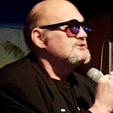 Brian Healy's Instagram, Twitter & Facebook