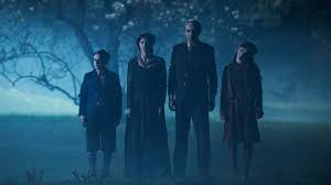A murdered family of jew rescuers, an elaborate gothic mansion, an intriguing tale of here's the thing, ghosts of war going into it, had an amazing concept, the story looked engaging, and a real good time, that's the entire reason i watched. Watch Ghosts Of War Prime Video