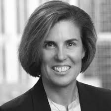 Greater Boston Lab & Manufacturing Facilities in Boston