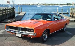 1969 Charger 1969 Dodge Charger V8 1969 Dodge Charger General Lee 1969 Dodge Charger Dodge Charger Dodge Charger Rt