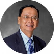 Joseph Concepcion's Instagram, Twitter & Facebook