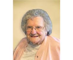 Verna Irene Hinkle Obituary (2021)