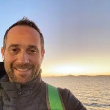 Cindy Williams (@CindyWi32190779)