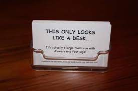 Amy locane, james spader, jeremy davies and others. Fun Quotes For Secretary Day Quotesgram