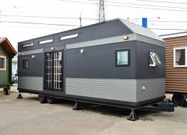 カンバーランド・ジャパン