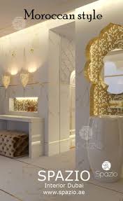 Home Bathroom Interior Design Modern Master Bathroom Decor Luxury House Interior Design