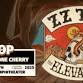 ZZ Top