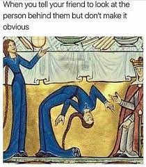 50 Memes You Need To Send To Your Best Friend Right Now Classical Art Memes Art Memes Funny Pictures